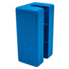 Outboard Trim & Tilt Support Block SCB