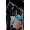 Outboard Trim & Tilt Support Block SCB
