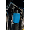Outboard Trim & Tilt Support Block SCB