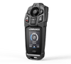 Simrad FreeSteer Trolling Motor Joystick Remote