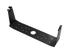 Lowrance HDS PRO 10 Bracket With Knobs