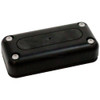 Seaview Cable Seals - Black Plastic Seaview Cable Seals - Black Plastic
