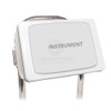 Seaview Uncut Small MFD Pod