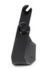 Humminbird Mount Gimble XPLORE 12