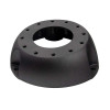 Hella Apelo Surface Mount Spacer