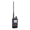 ICOM ID-50A VHF/UHF D-Star Handheld Digital Transceiver