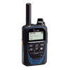 ICOM LTE Push-To-Talk