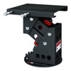 BLA Suspension Base