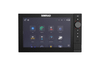 SIMRAD NSS 4 