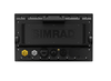 SIMRAD NSS 4 rear 