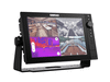 Simrad NSS 4-12 Multifunction Display