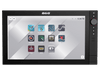 B&G Zeus SR - 16 Inch Multifunction Display