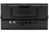 B&G Zeus SR - 16 Inch Multifunction Display