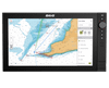 B&G Zeus SR - 16 Inch Multifunction Display