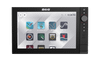 B&G Zeus SR - 12 Inch Multifunction Display