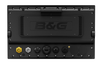 B&G Zeus SR - 12 Inch Multifunction Display
