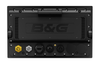 B&G Zeus SR - 10 Inch Multifunction Display