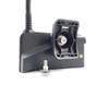 Replacement Bolt For Lowrance ActiveTarget