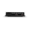 Fusion Apollo Marine Amplifier 4 Channel (150-Watt RMS Per Channel)