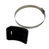 Lowrance Eagle Eye Live Transducer Trolling Motor Mount