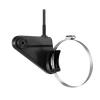 Lowrance Eagle Eye Live Transducer Trolling Motor Mount