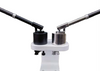 BLUEWING Outrigger Base - Roof Mount Adjustable