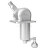 Manual Antenna Mounts