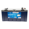 BLA Lithium Battery 12v Bluetooth - X Series