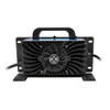 BLA Marine Performance Lithium Chargers AC/DC