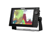Simrad NSS 4 10 inch Multifunction Display with C-Map options + Sonar