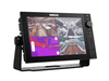 SIMRAD NSS 4 