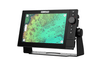 Simrad NSS 4-10 MFD - No Sonar
