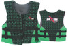 Axis L50S Neoprene Jackets - Junior Small