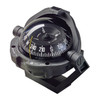 Offshore 135 Powerboat Compasses - Flash Conical