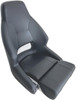 Axis RM52 Flip-up Seats