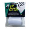 Dacron Sail Tape