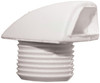 Short Drain / Vent