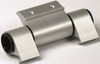 Hinge 10mm <500 Hatch