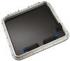GEBO Flushline Low Profile Deck Hatches