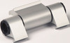 Hinge 15mm >500 Hatch