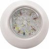 LED Cabin Lights - Push On / Off 16 LED’s