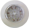 LED Cabin Lights - Push On / Off 16 LED’s