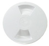 Inspection Ports Replacement Lids 100mm