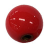 Replacement Knob For Engine Control