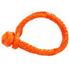 Soft Shackle