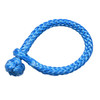 Soft Shackle
