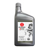 Semi-Syn 4 Stroke Oil SAE - 10W40
