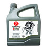 Semi-Syn 4 Stroke Oil SAE - 25W40