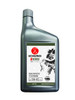 Semi-Syn 4 Stroke Oil SAE - 25W40