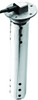 Sensor Waste Tank 240-33 Ohm